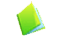 click