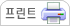 ����Ʈ�ϱ�